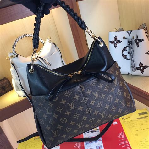 where can i buy louis vuitton handbags cheap|Louis Vuitton handbags department store.